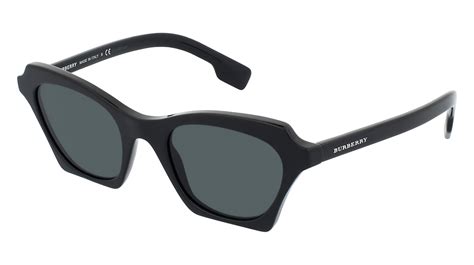 burberry b 4283|Burberry Sunglasses, BE4283 .